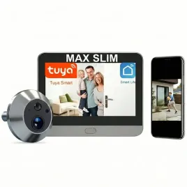 wizjer-max-kamera-judasz-full-hd-wifi-tuya-wideodomofon-tryb-nocny-5000mah
