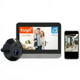 wizjer-kamera-judasz-full-wifi-tuya-wideodomofon-tryb-nocny-5000mah-150