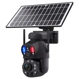 kamera-solarna-zoom-x20-6mp-dwa-obiektywy-fotopulapka-4g-gsm-panel-solarny