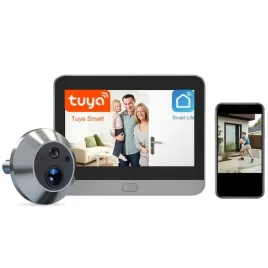 wizjer-do-drzwi-z-ekranem-kamera-full-hd-wifi-tuya-tryb-nocny-5000-mah-3mp