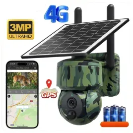 fotopulapka-gps-gsm-kamera-lesna-obrotowa-solar-podglad-obraz-na-zywo-4g