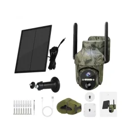 fotopulapka-kamera-solarna-lesna-mysliwska-obrotowa-gsm-4g-sim-3mpx-2k-sd