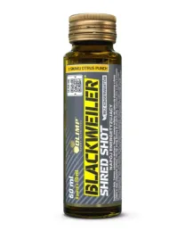 blackweiler-shred-shot-ampulka-szklana-60-ml-sok-citrus-punch