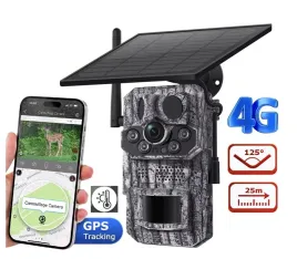 kamera-lesna-mysliwska-solarna-na-karte-sim-lte-podglad-na-zywo-fotopulapka