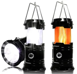 lampka-latarka-kempingowa-turystyczna-pod-namiot-led-lampa-biwakowa
