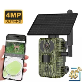 kamera-lesna-fotopulapka-gsm-4g-4mp-podglad-na-zywo-live-panel-solarny
