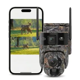 fotopulapka-gps-wifi-kamera-lesna-obrotowa-solar-podglad-obraz-na-zywo