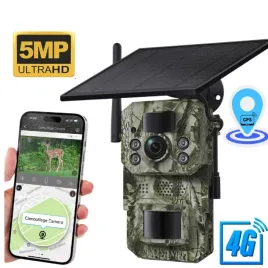 kamera-lesna-fotopulapka-gsm-4g-gps-podglad-na-zywo-live-panel-solarny