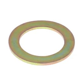 jcb-podkladka-39x60x3-2mm-koparka-ladowarka-3cx-4cx-332-c7128-oryginal