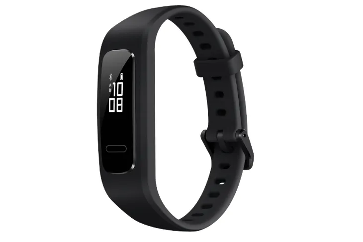 smartband-huawei-band-3e-czarny