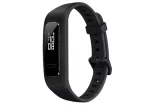 smartband-huawei-band-3e-czarny