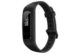 smartband-huawei-band-3e-czarny