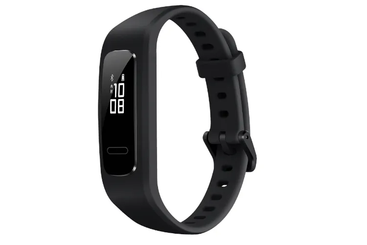 smartband-huawei-band-3e-czarny