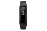 smartband-huawei-band-3e-czarny-stan-powystawowy