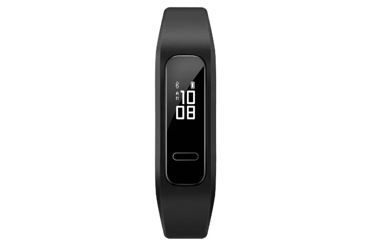 smartband-huawei-band-3e-czarny