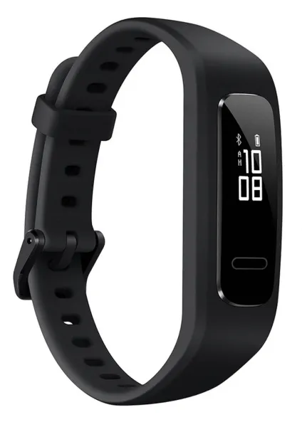 smartband-huawei-band-3e-czarny-material-paska-guma