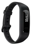 smartband-huawei-band-3e-czarny-material-paska-guma