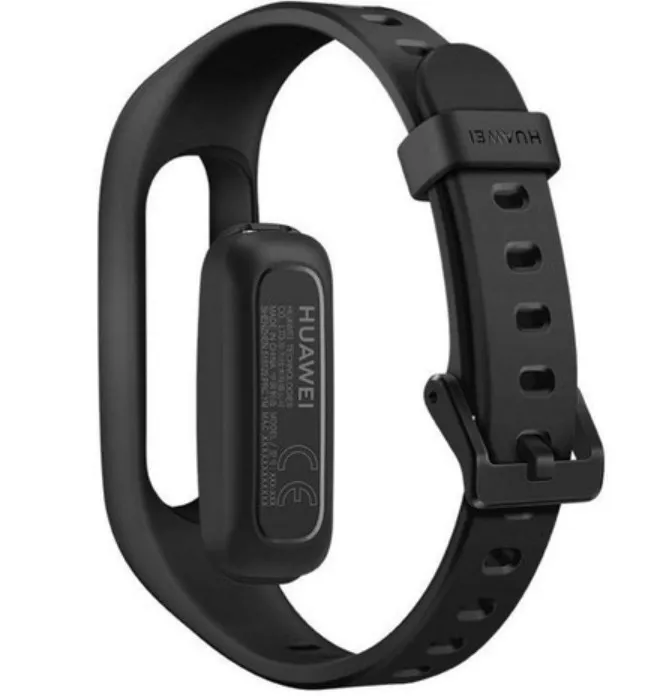 smartband-huawei-band-3e-czarny