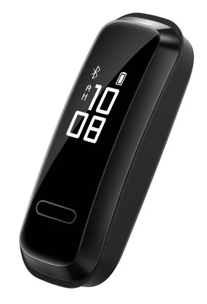 smartband-huawei-band-3e-czarny-marka-huawei