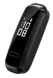 smartband-huawei-band-3e-czarny-marka-huawei