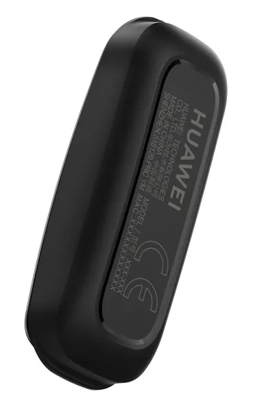 smartband-huawei-band-3e-czarny-czujniki-akcelerometr-barometr-krokomierz-pulsometr-zyroskop