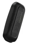 smartband-huawei-band-3e-czarny-czujniki-akcelerometr-barometr-krokomierz-pulsometr-zyroskop