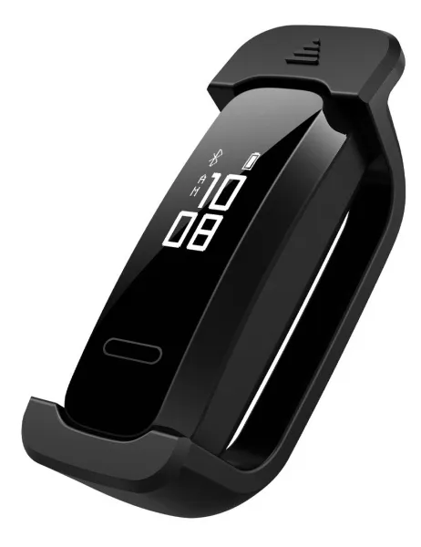 smartband-huawei-band-3e-czarny-kolor-czarny