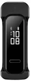 smartband-huawei-band-3e-czarny-kolor-koperty-zolty