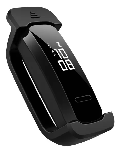 smartband-huawei-band-3e-czarny