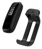 smartband-huawei-band-3e-czarny-rodzaj-baterii-akumulator-litowo-jonowy