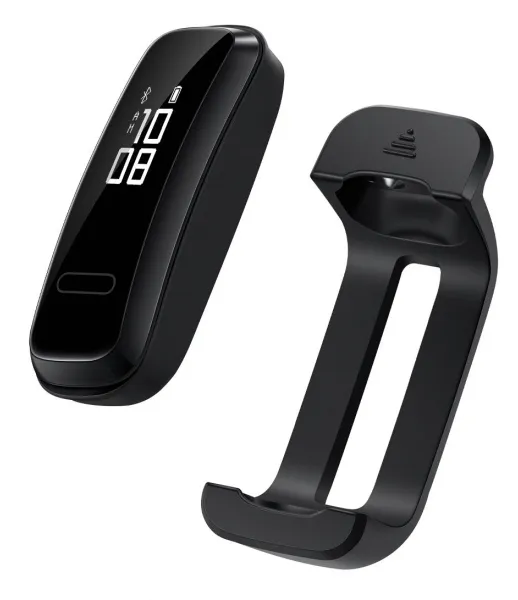 smartband-huawei-band-3e-czarny