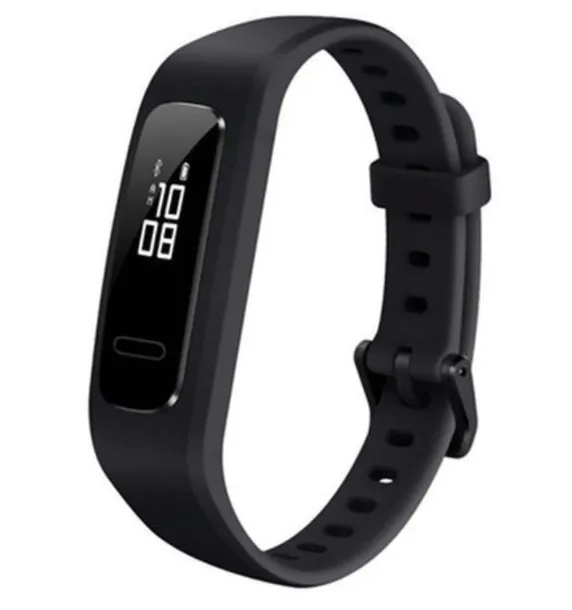 smartband-huawei-band-3e-czarny-komunikacja-bluetooth