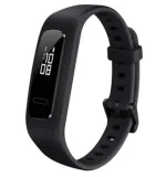 smartband-huawei-band-3e-czarny-komunikacja-bluetooth