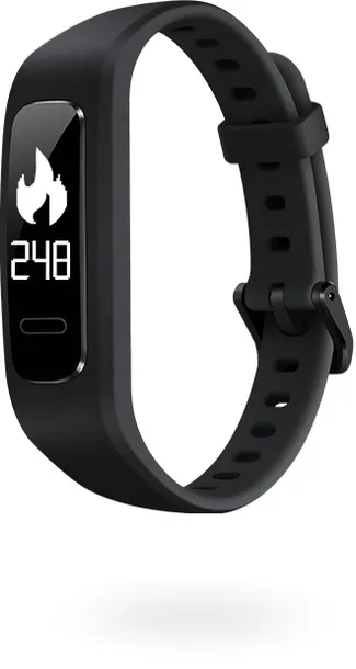 smartband-huawei-band-3e-czarny-system-operacyjny-android