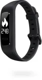 smartband-huawei-band-3e-czarny-system-operacyjny-android
