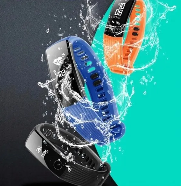smartband-huawei-band-3e-czarny-zlacza-microusb