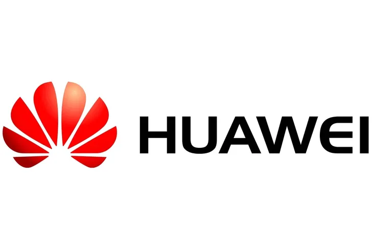 smartband-huawei-band-3e-czarny-kompatybilnosc-systemowa-android-ios-windows-phone