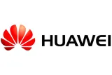 smartband-huawei-band-3e-czarny-kompatybilnosc-systemowa-android-ios-windows-phone