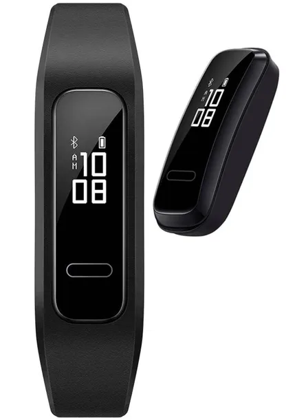smartband-huawei-band-3e-czarny-lokalizator-gps-nie