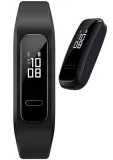 smartband-huawei-band-3e-czarny-lokalizator-gps-nie