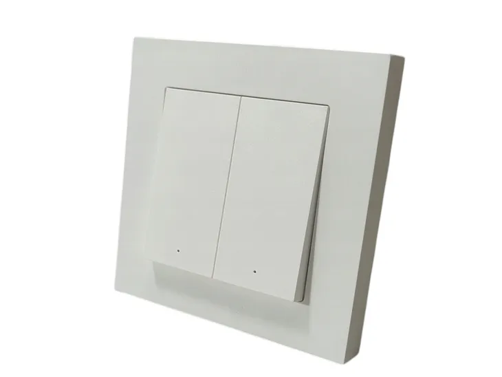 przelacznik-scienny-osram-smart-wifi-matter-2g