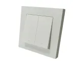 przelacznik-scienny-osram-smart-wifi-matter-2g
