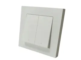 przelacznik-scienny-osram-smart-wifi-matter-2g