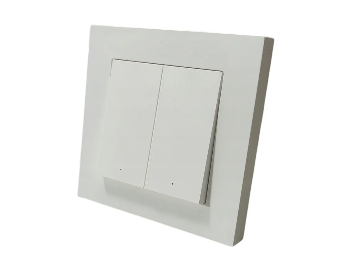 przelacznik-scienny-osram-smart-wifi-matter-2g
