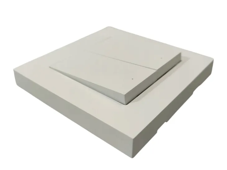 przelacznik-scienny-osram-smart-wifi-matter-2g-stan-powystawowy