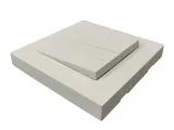 przelacznik-scienny-osram-smart-wifi-matter-2g-stan-powystawowy