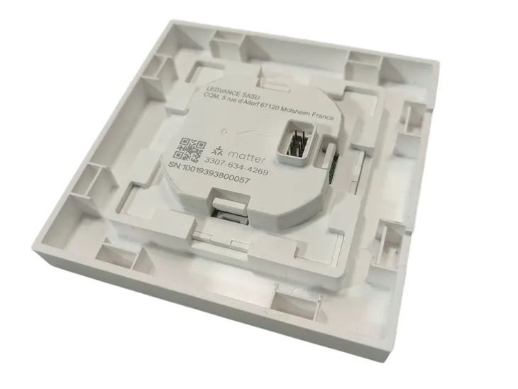 przelacznik-scienny-osram-smart-wifi-matter-2g-marka-osram