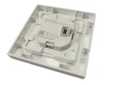 przelacznik-scienny-osram-smart-wifi-matter-2g-marka-osram
