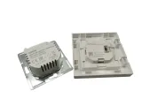 przelacznik-scienny-osram-smart-wifi-matter-2g-seria-4058075849921