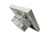 przelacznik-scienny-osram-smart-wifi-matter-2g-kod-producenta-4058075849921